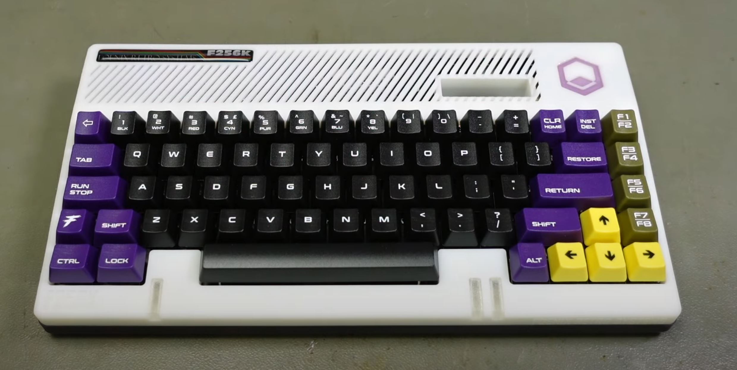 foenix F256k.JPG